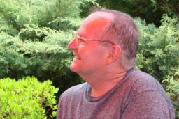 Resize of DSC04291.JPG